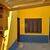 Prédio Inteiro, 130 m² - Foto 3