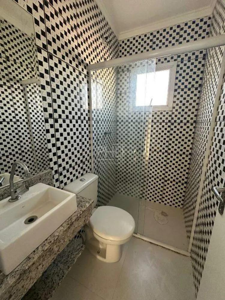 Cobertura, 2 quartos, 85 m² - Foto 3