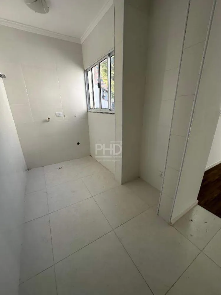 Cobertura, 2 quartos, 85 m² - Foto 5