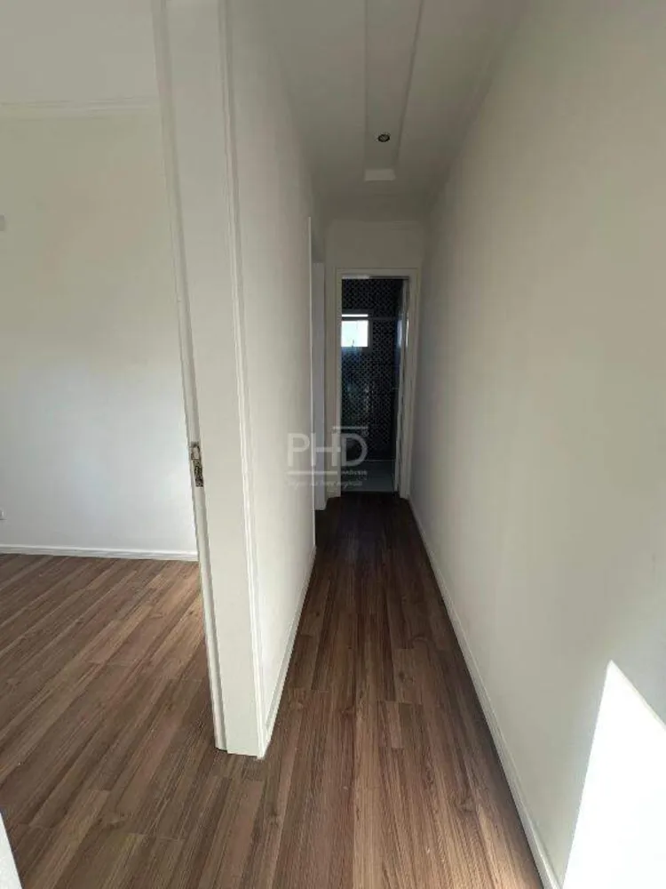Cobertura, 2 quartos, 85 m² - Foto 1