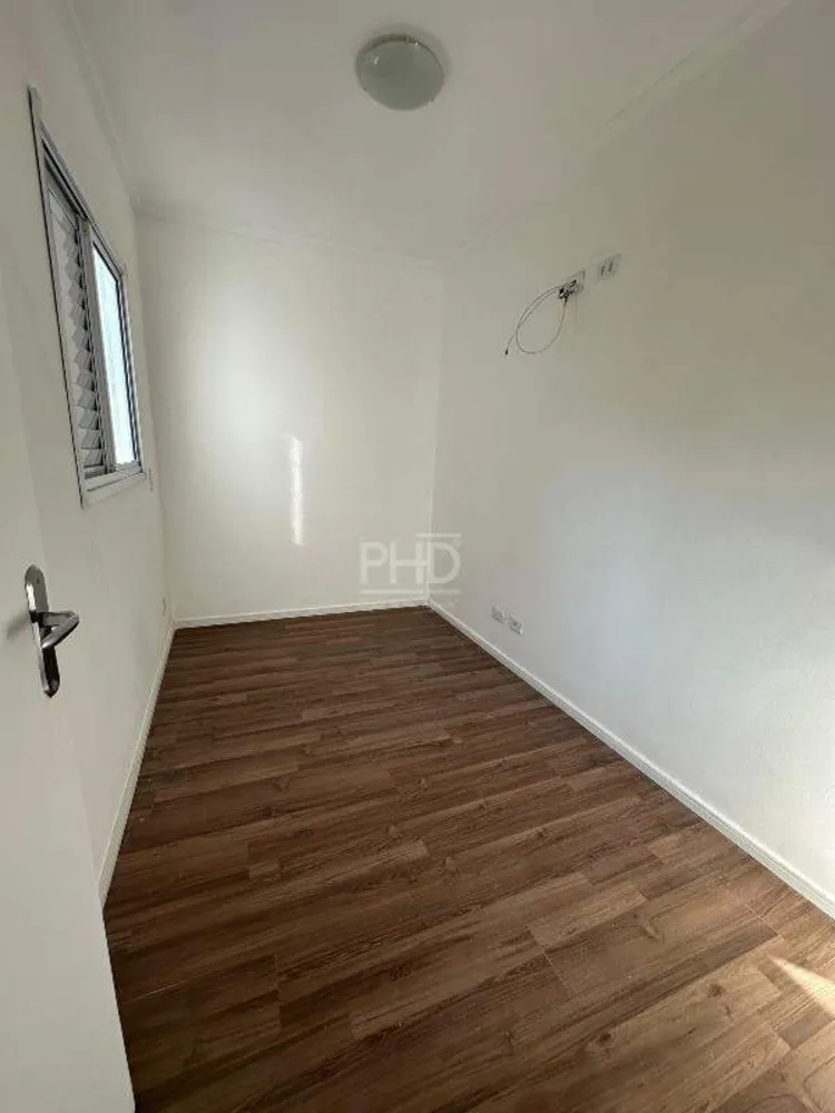 Cobertura, 2 quartos, 85 m² - Foto 5
