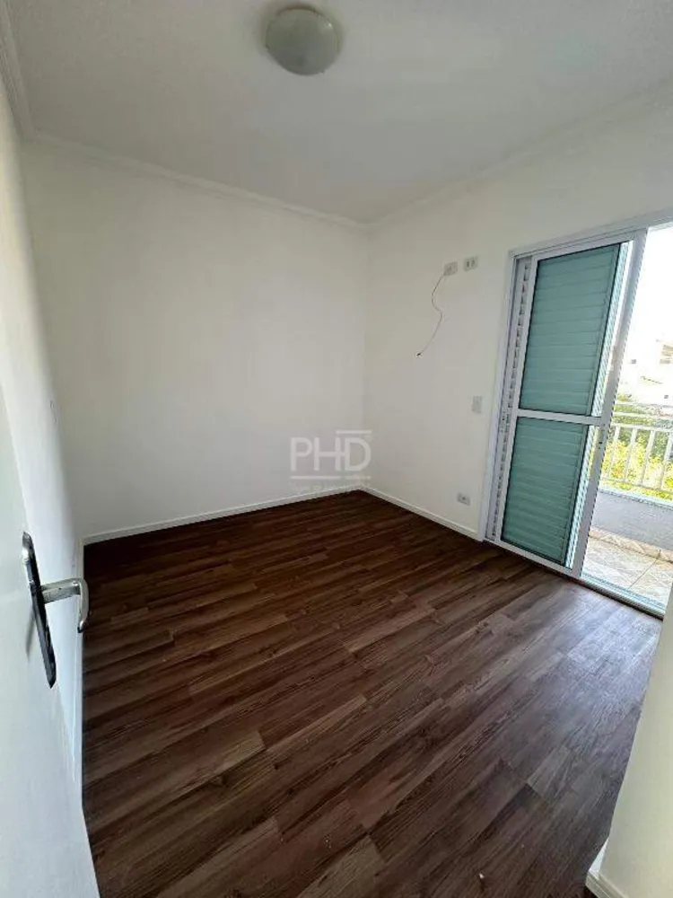 Cobertura, 2 quartos, 85 m² - Foto 6