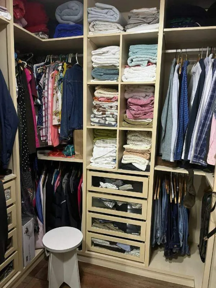 Sobrado, 3 quartos, 309 m² - Foto 5
