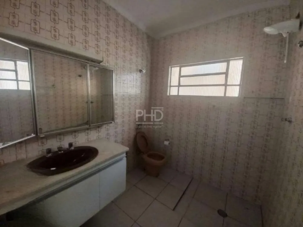 Sobrado, 4 quartos, 170 m² - Foto 4