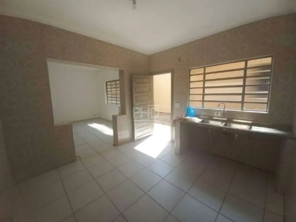Sobrado, 4 quartos, 170 m² - Foto 3