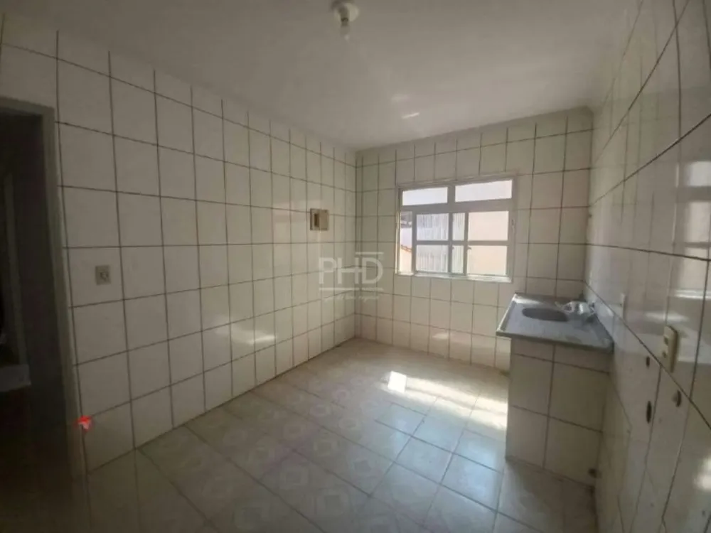 Sobrado, 4 quartos, 170 m² - Foto 7