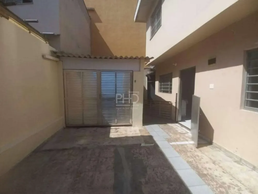 Sobrado, 4 quartos, 170 m² - Foto 5
