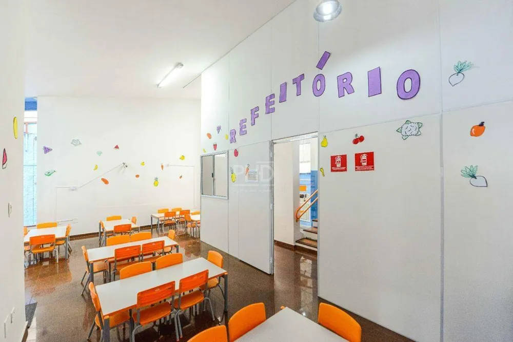 Prédio Inteiro, 800 m² - Foto 4