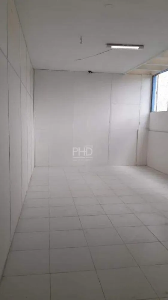 Prédio Inteiro, 800 m² - Foto 8