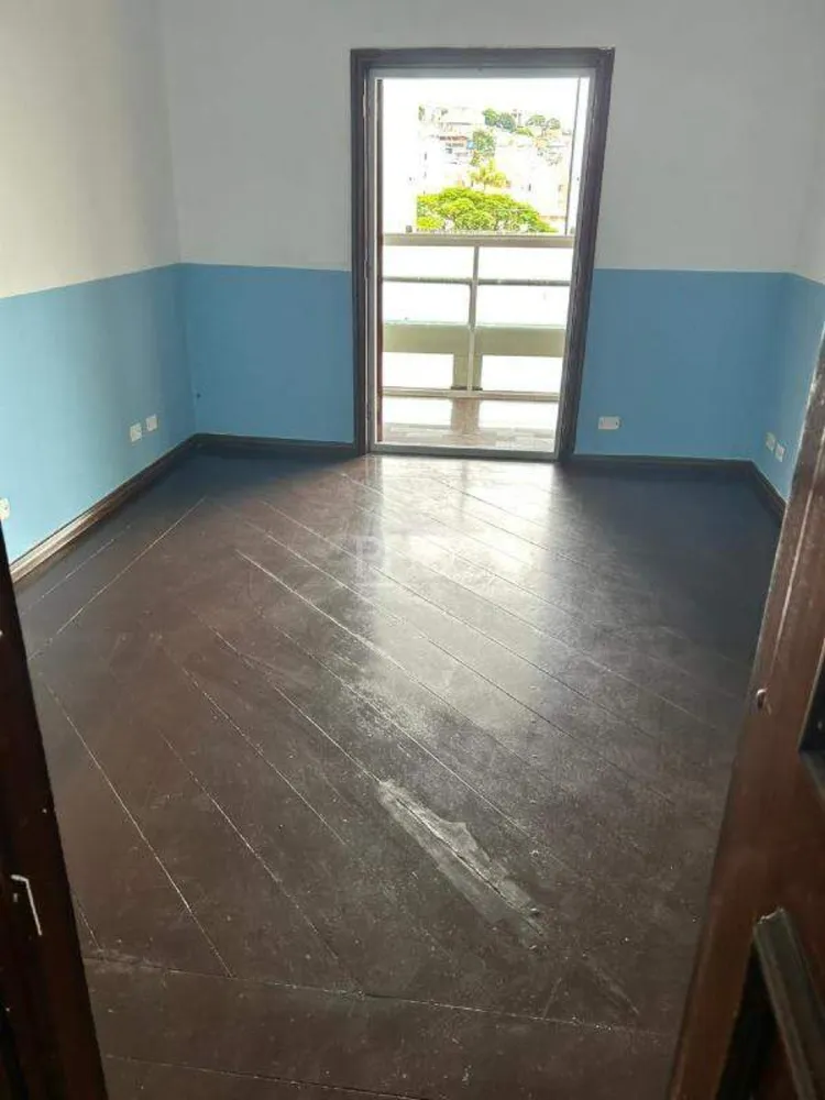 Prédio Inteiro, 800 m² - Foto 7