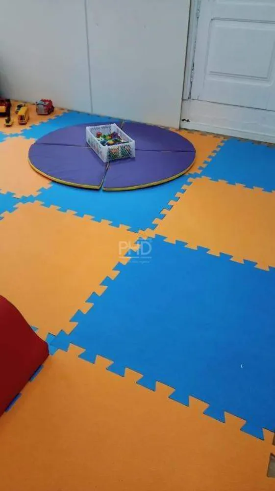 Prédio Inteiro, 800 m² - Foto 6