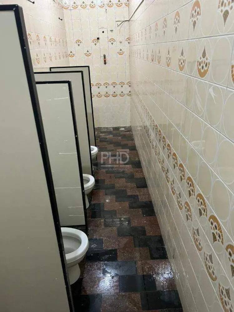 Prédio Inteiro, 800 m² - Foto 12