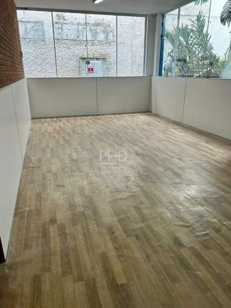 Prédio Inteiro, 800 m² - Foto 11