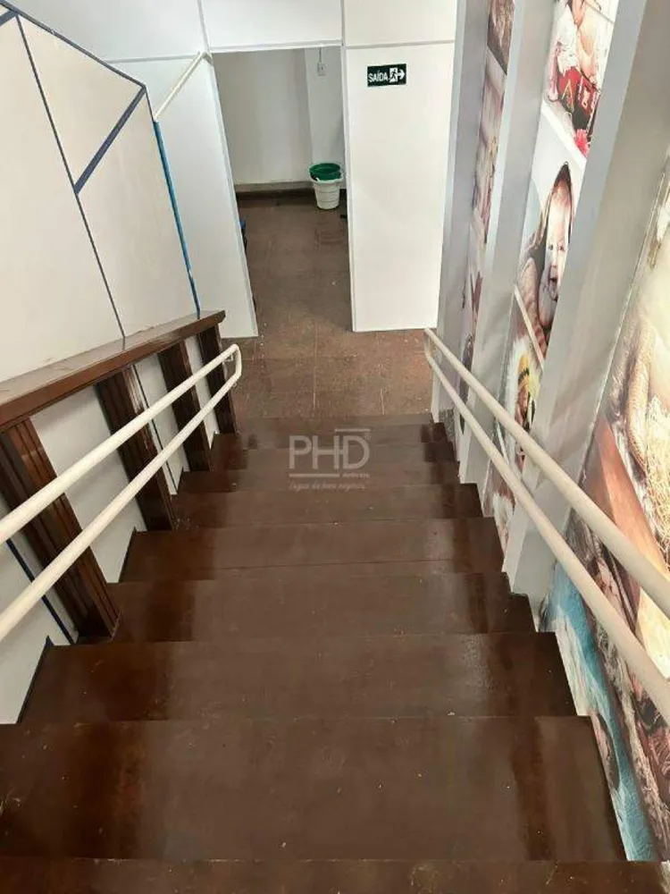 Prédio Inteiro, 800 m² - Foto 9