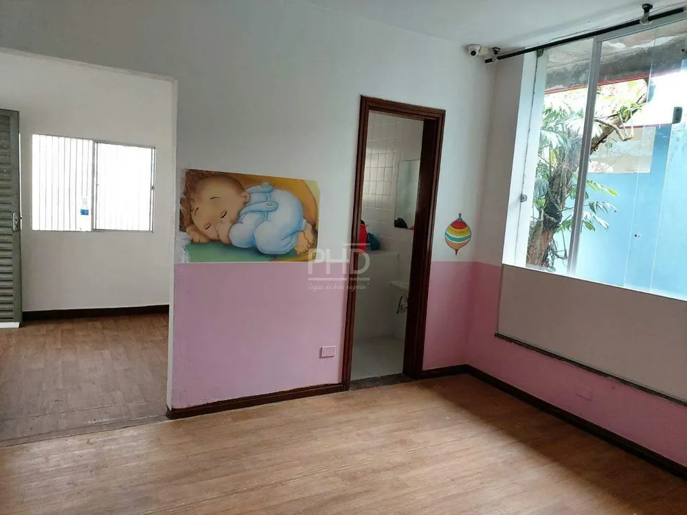 Prédio Inteiro, 800 m² - Foto 10