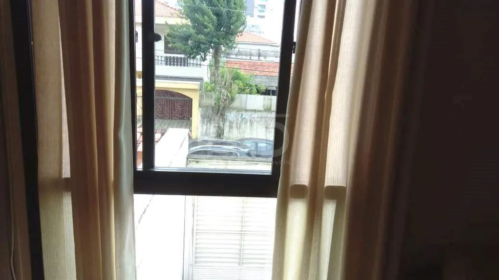 Sobrado, 4 quartos, 200 m² - Foto 8