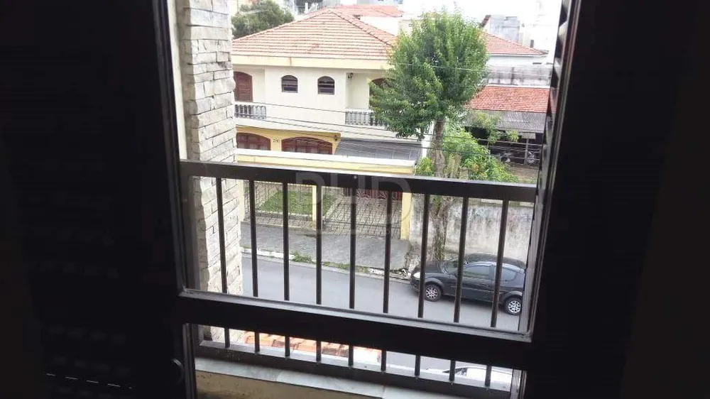 Sobrado, 4 quartos, 200 m² - Foto 9