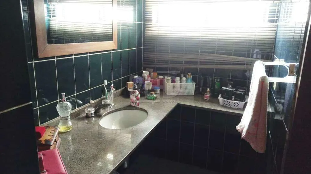 Sobrado, 4 quartos, 200 m² - Foto 6