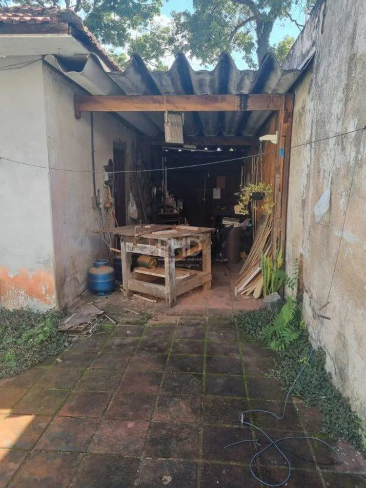 Terreno, 154 m² - Foto 8