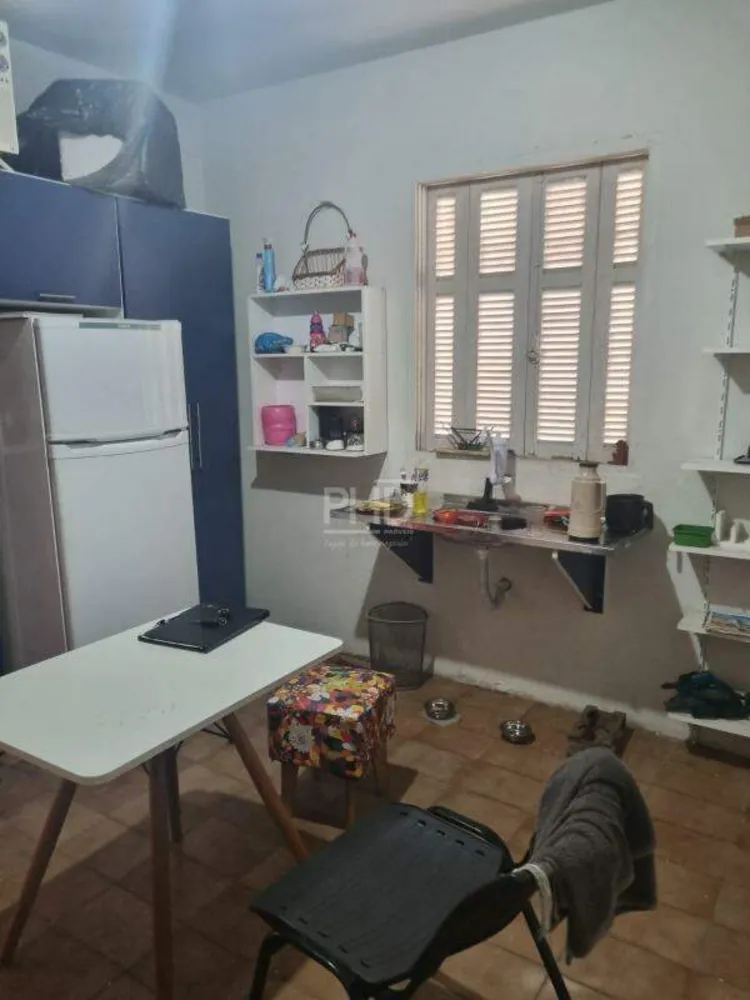 Terreno, 154 m² - Foto 3