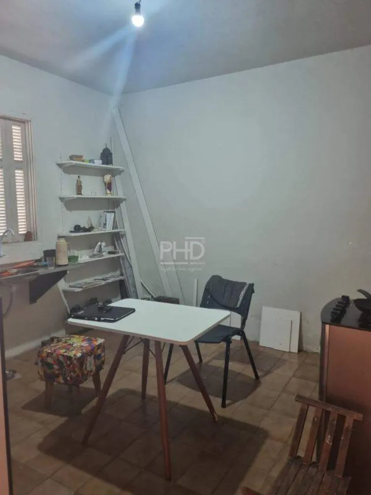 Terreno, 154 m² - Foto 2