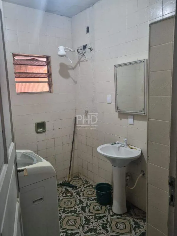 Terreno, 154 m² - Foto 5