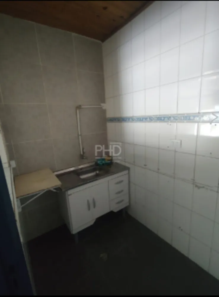 Loja-Salão, 57 m² - Foto 3