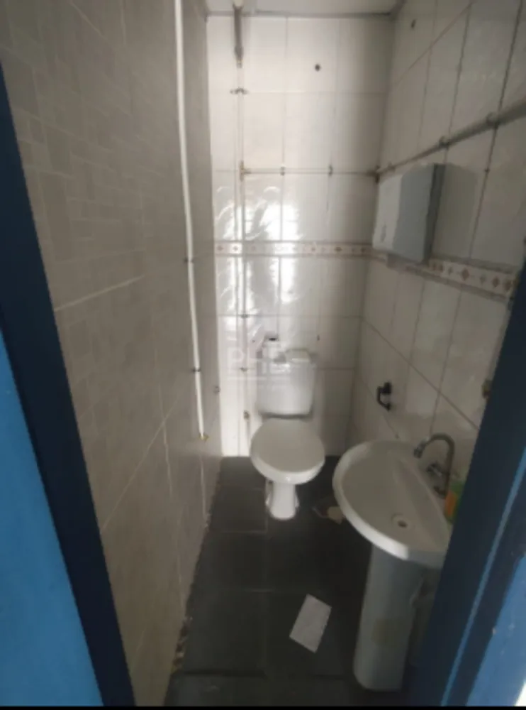 Loja-Salão, 57 m² - Foto 5