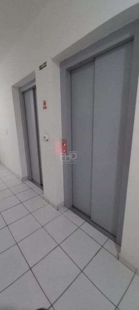 Apartamento, 2 quartos, 53 m² - Foto 17