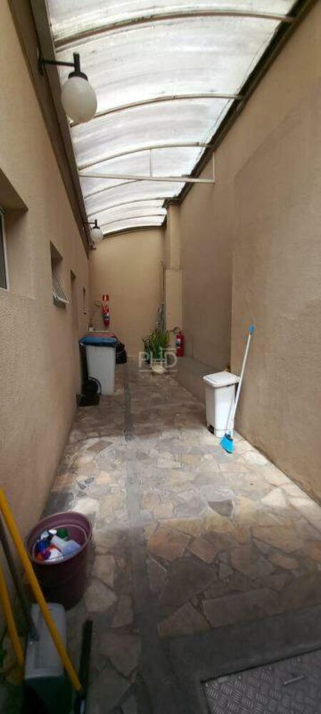 Apartamento, 2 quartos, 53 m² - Foto 7