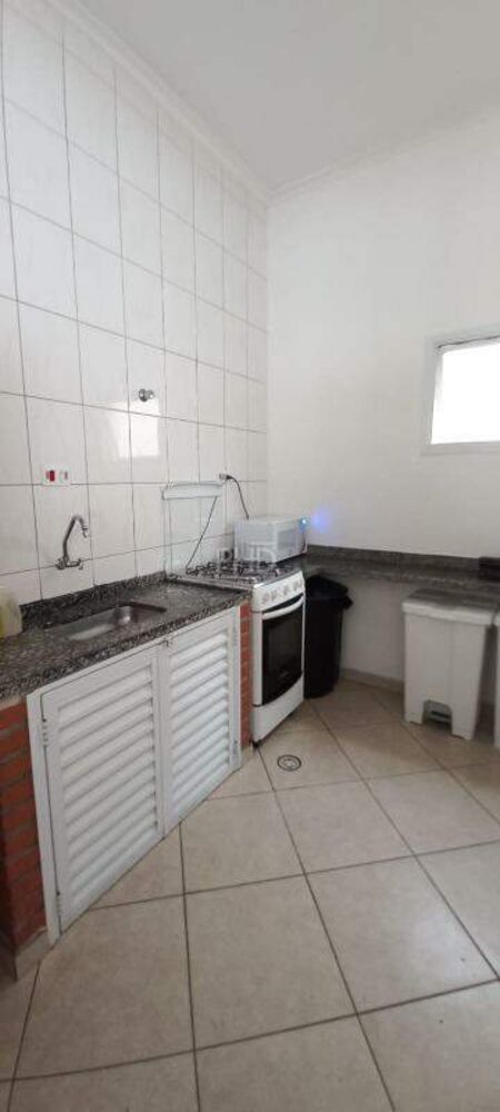Apartamento, 2 quartos, 53 m² - Foto 6