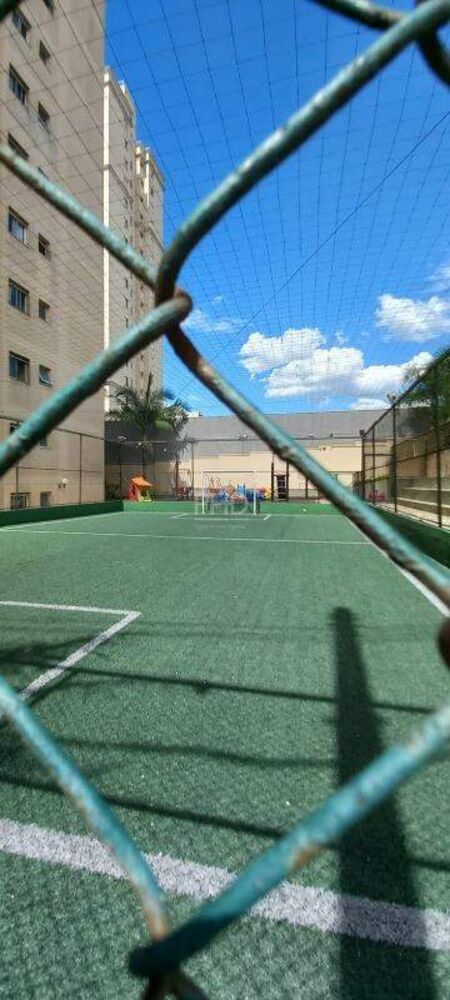 Apartamento, 2 quartos, 53 m² - Foto 13