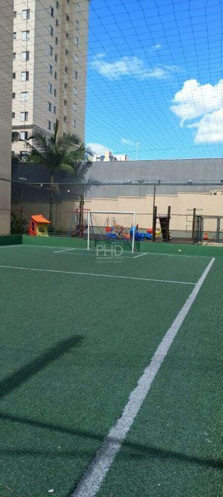 Apartamento, 2 quartos, 53 m² - Foto 12