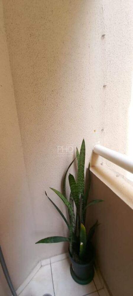 Apartamento, 2 quartos, 53 m² - Foto 9