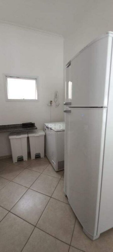 Apartamento, 2 quartos, 53 m² - Foto 1