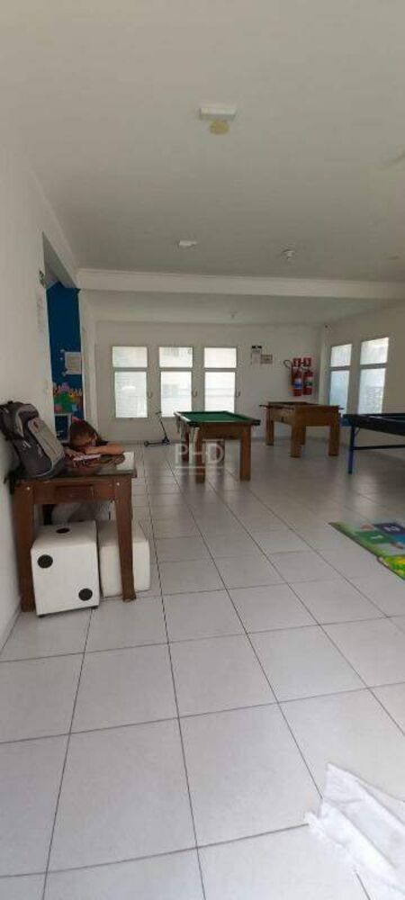 Apartamento, 2 quartos, 53 m² - Foto 20