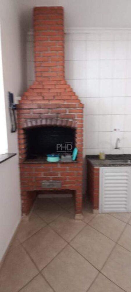 Apartamento, 2 quartos, 53 m² - Foto 8