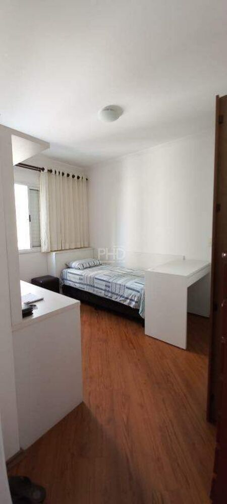 Apartamento, 2 quartos, 53 m² - Foto 16