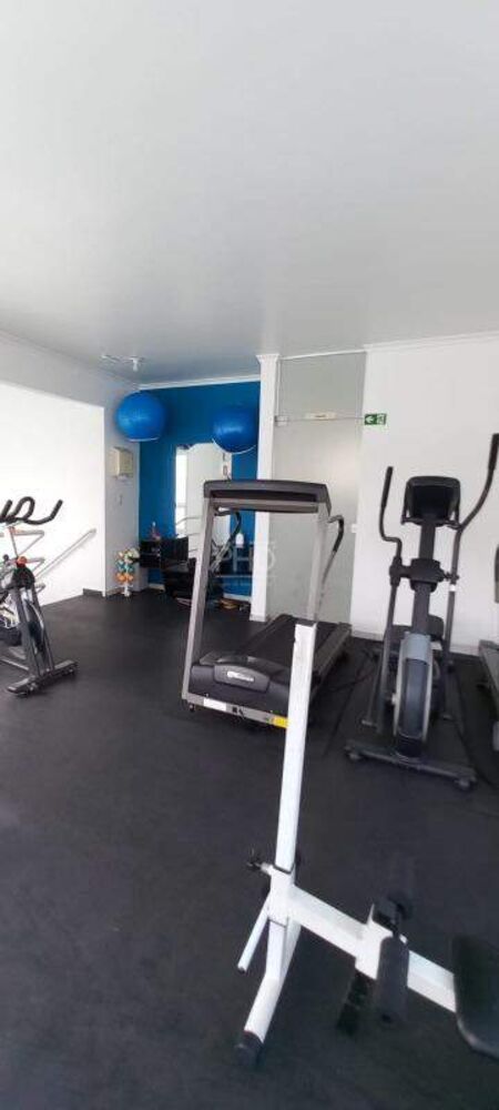 Apartamento, 2 quartos, 53 m² - Foto 14