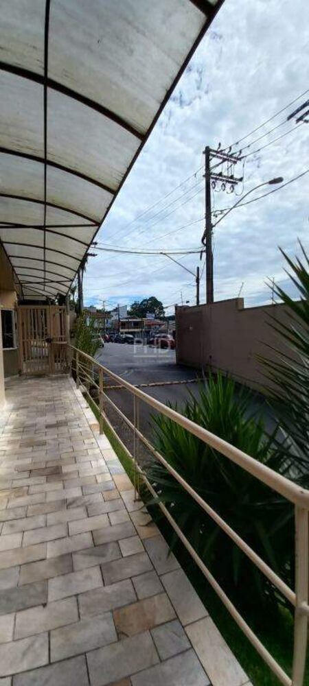 Apartamento, 2 quartos, 53 m² - Foto 4