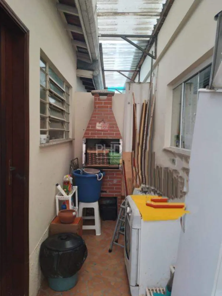 Sobrado, 2 quartos, 98 m² - Foto 8