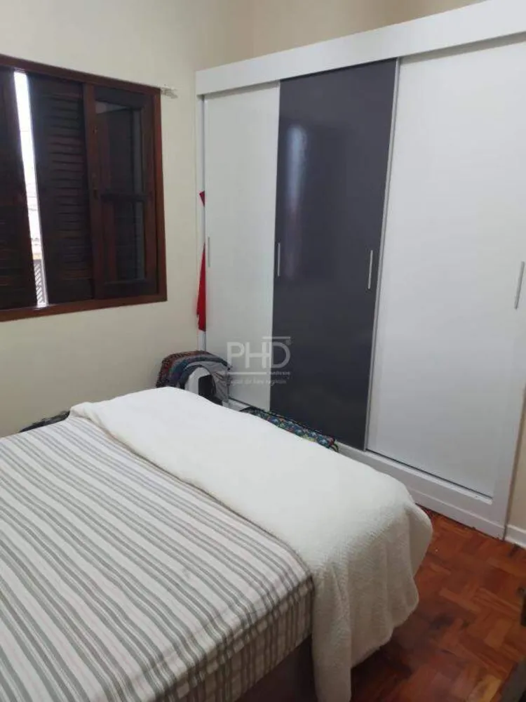 Sobrado, 2 quartos, 98 m² - Foto 4
