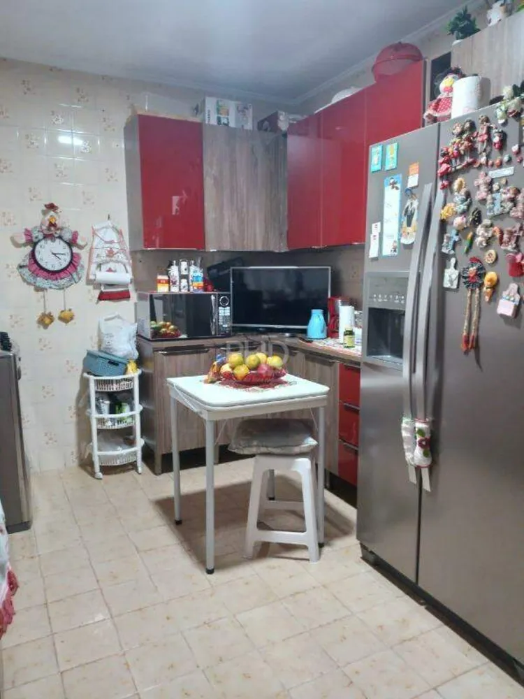 Sobrado, 2 quartos, 98 m² - Foto 3