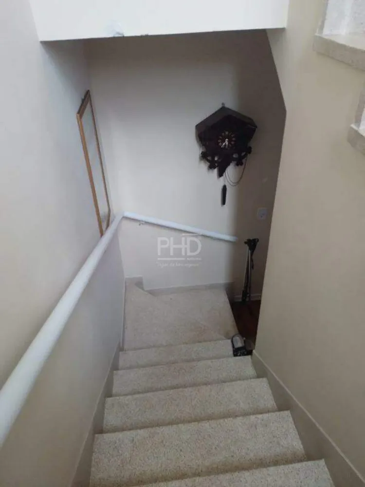 Sobrado, 2 quartos, 98 m² - Foto 3