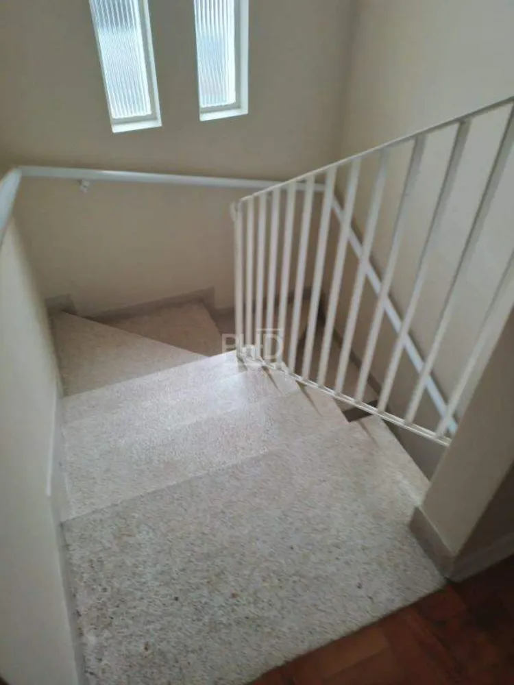 Sobrado, 2 quartos, 98 m² - Foto 1