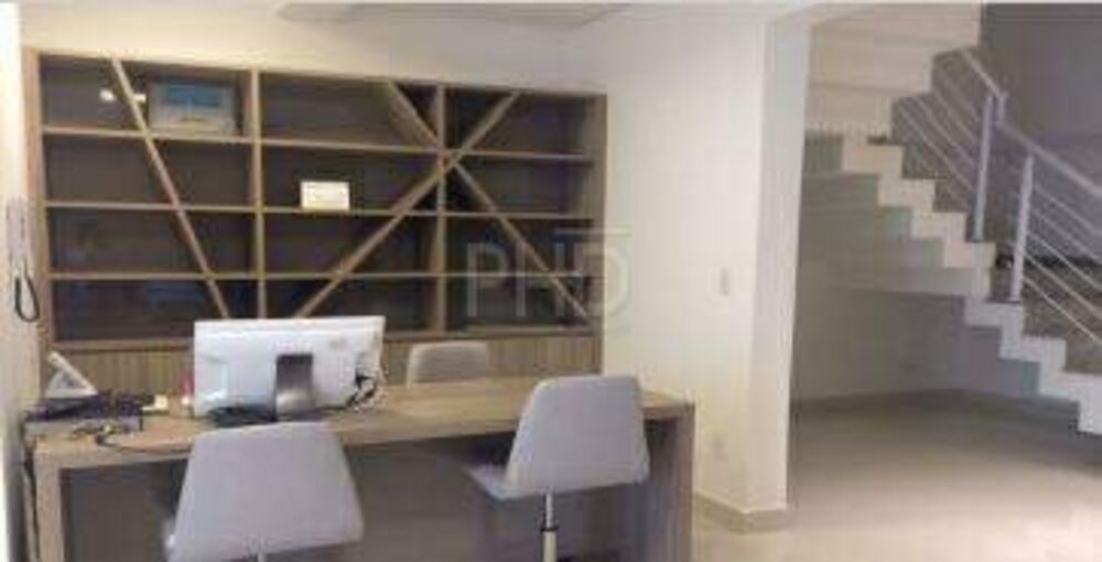 Sala-Conjunto, 80 m² - Foto 4
