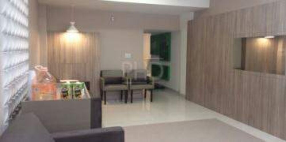 Sala-Conjunto, 80 m² - Foto 3