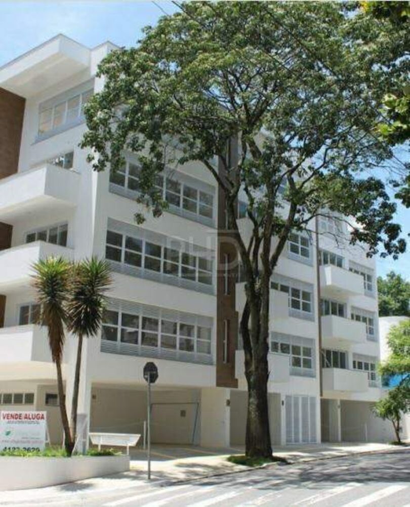 Sala-Conjunto, 80 m² - Foto 5