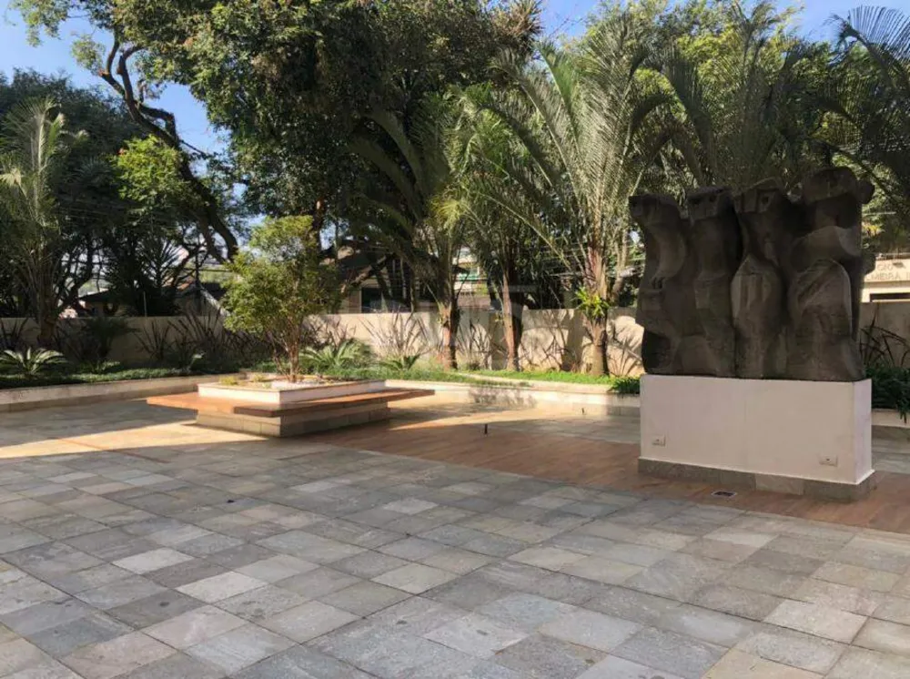 Apartamento, 4 quartos, 230 m² - Foto 11