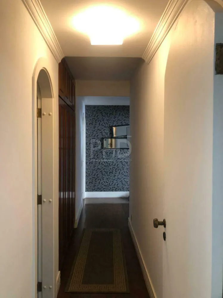 Apartamento, 4 quartos, 230 m² - Foto 7
